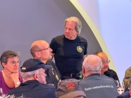 2025-04-12 - 51. FAM-GV Mettmenstetten